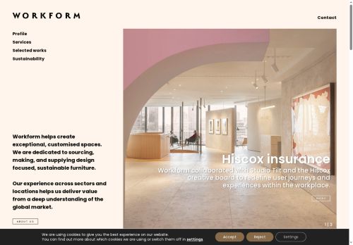 workform.co.uk capture - 2025-06-25 22:51:34