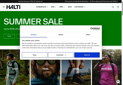 haltiworld.se capture - 2025-06-25 22:51:34