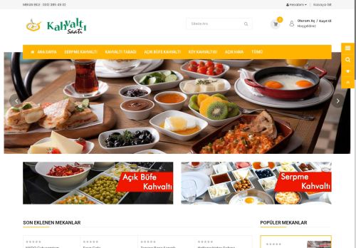 kahvaltisaati.com capture - 2025-06-25 22:53:04