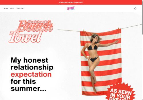 defhousestore.com capture - 2025-06-25 22:58:00