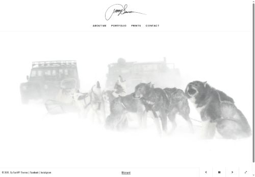 tommysimonsen.com capture - 2025-06-25 23:00:01