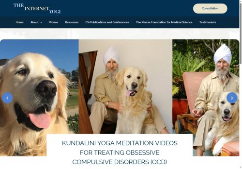 theinternetyogi.com capture - 2025-06-25 23:01:06