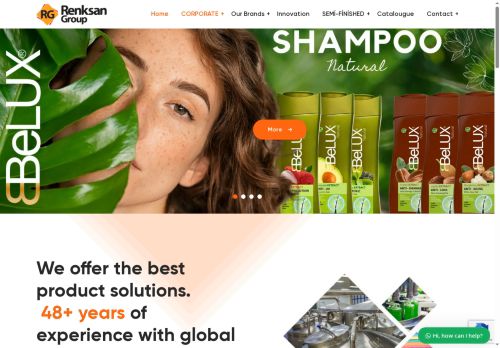 renksangroup.com capture - 2025-06-25 23:02:43