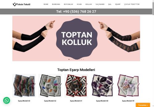 teksintekstil.com capture - 2025-06-25 23:11:32