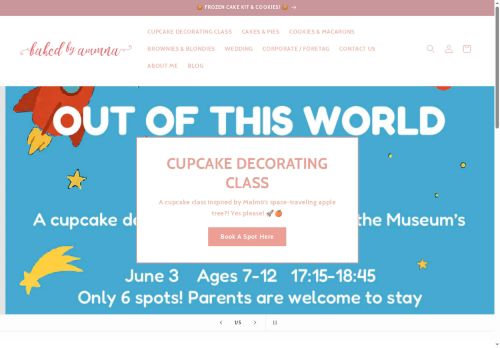 bakedbyammna.com capture - 2025-06-25 23:15:03