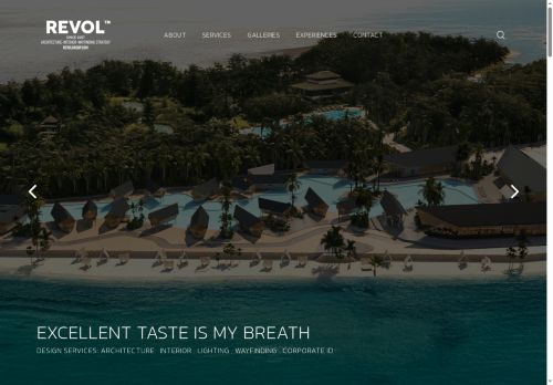 revolgroup.com capture - 2025-06-25 23:20:46