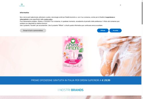 farmalais.com capture - 2025-06-25 23:24:29