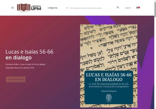 sociedadich.com capture - 2025-06-25 23:26:30