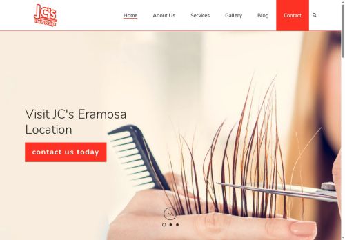 jcshair.com capture - 2025-06-25 23:37:48