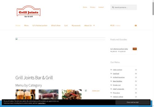 grilljoints.com capture - 2025-06-25 23:39:20