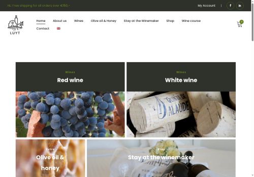 luytwines.com capture - 2025-06-25 23:41:10