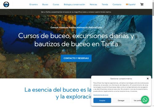 godivecadiz.com capture - 2025-06-25 23:54:03