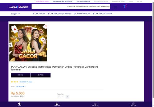 suicidalhearts.com capture - 2025-06-26 00:11:31