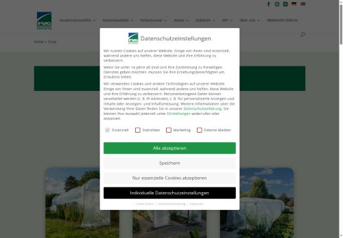 folientunnel.info capture - 2025-06-26 00:17:59