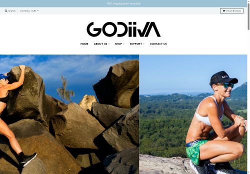 godiiva.com capture - 2025-06-26 00:20:39