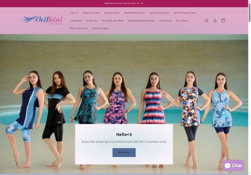 veilkini.com capture - 2025-06-26 00:26:39