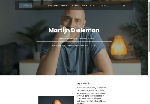 taoofmiracles.com capture - 2025-06-26 00:26:39