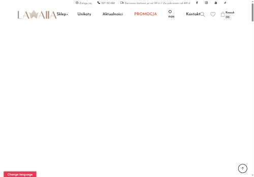 lawaiia.com capture - 2025-06-26 00:26:39