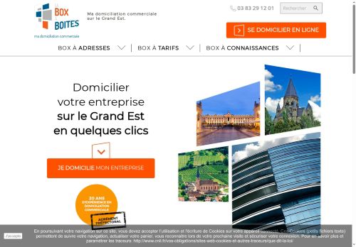 ma-domiciliation-commerciale.com capture - 2025-06-26 00:29:28