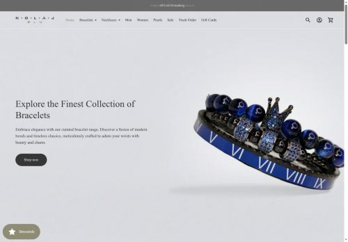 nolajblu.com capture - 2025-06-26 00:33:49