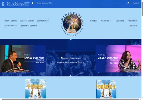 reparadoresdeportillos.net capture - 2025-06-26 00:33:49