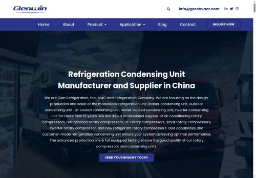 greehvacr.com capture - 2025-06-26 00:36:23