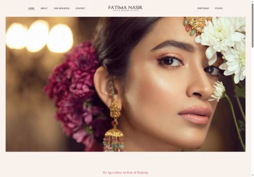 fatimanasir.com capture - 2025-06-26 00:36:23