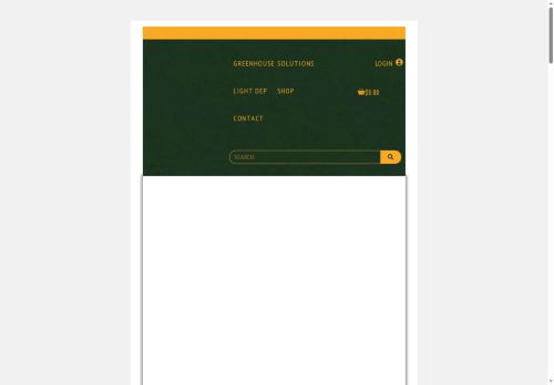 foreverflowering.net capture - 2025-06-26 00:37:30