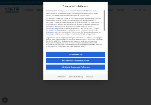 koi-teich.ch capture - 2025-06-26 00:39:00