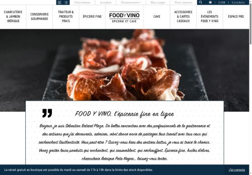 foodyvino.com capture - 2025-06-26 00:39:44