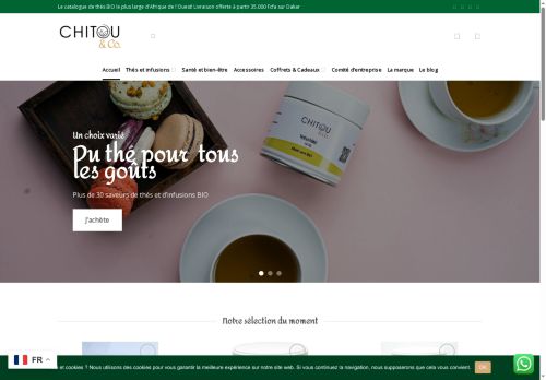 chitouandco.com capture - 2025-06-26 00:41:32