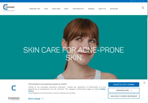 ceramol.com capture - 2025-06-26 00:42:27