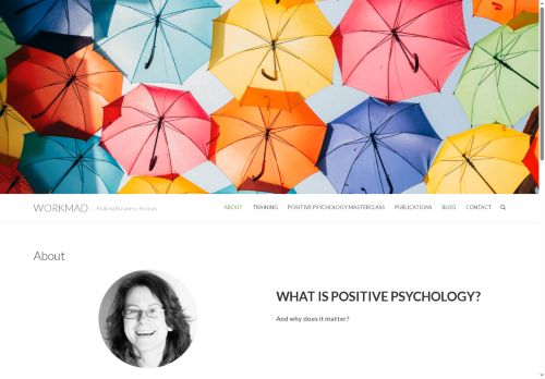 workmad.co.uk capture - 2025-06-26 00:44:52