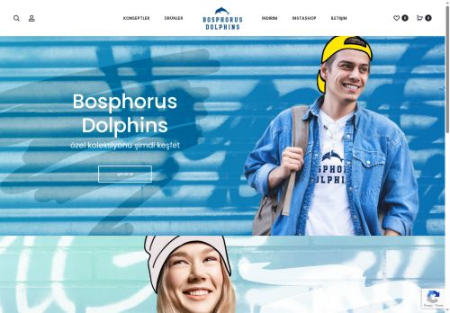 bosphorusdolphins.com capture - 2025-06-26 00:49:33