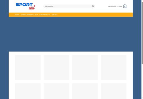 sportaid.se capture - 2025-06-26 00:52:03