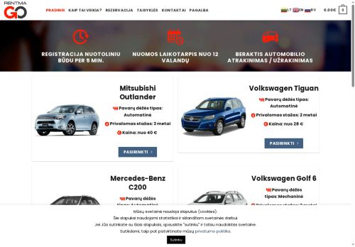 rentmago.lt capture - 2025-06-26 00:52:47