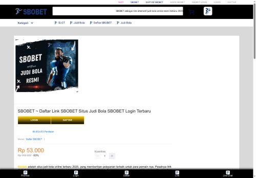 nbbfonline.com capture - 2025-06-26 00:56:51