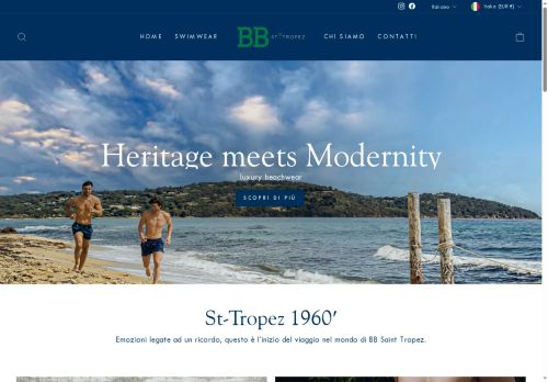 bb-sttropez.com capture - 2025-06-26 00:59:01