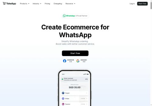 laughingbuddhacbd.co.uk capture - 2025-06-26 00:59:59