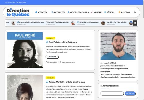 directionlequebec.com capture - 2025-06-26 01:02:09