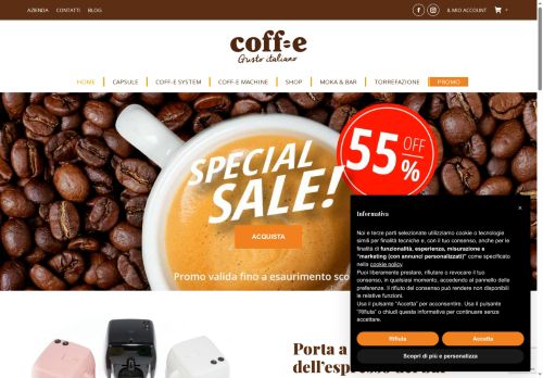 coff-e.com capture - 2025-06-26 01:06:58