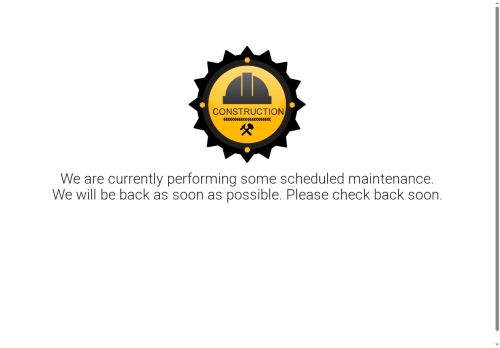 am-safe.com capture - 2025-06-26 01:09:30