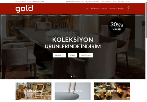 goldsandalye.com capture - 2025-06-26 01:15:52