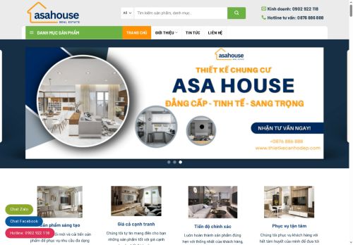 thietkecanhodep.com capture - 2025-06-26 01:16:37