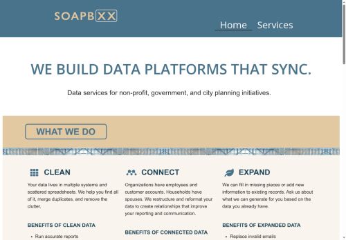 soapbxx.com capture - 2025-06-26 01:22:47