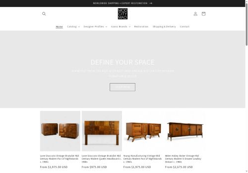 modcitymadness.com capture - 2025-06-26 01:23:56