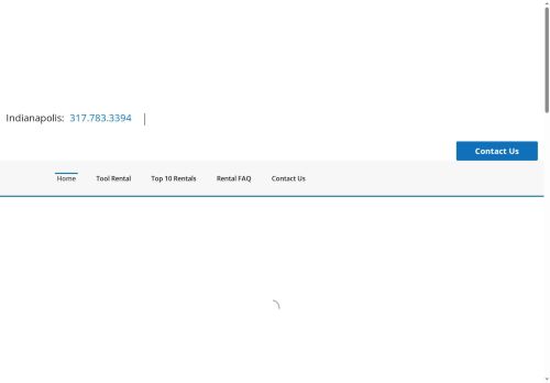 toolshedindy.com capture - 2025-06-26 01:24:46