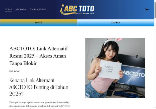 farehousetrading.com capture - 2025-06-26 01:33:08