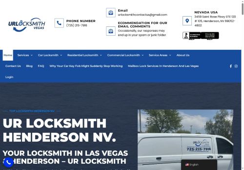 locksmithvegas247.com capture - 2025-06-26 01:40:34