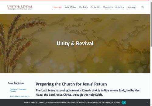 unityandrevival.org capture - 2025-06-26 01:41:22